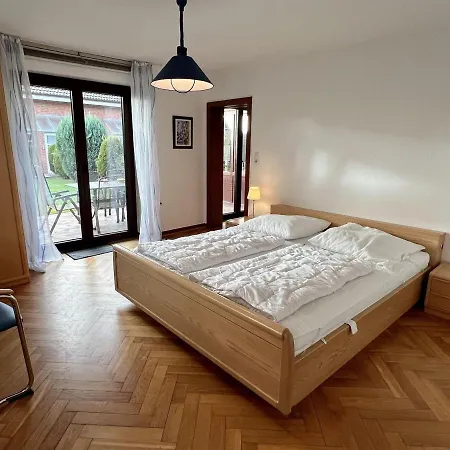 Kellenhusen-birkenweg-11