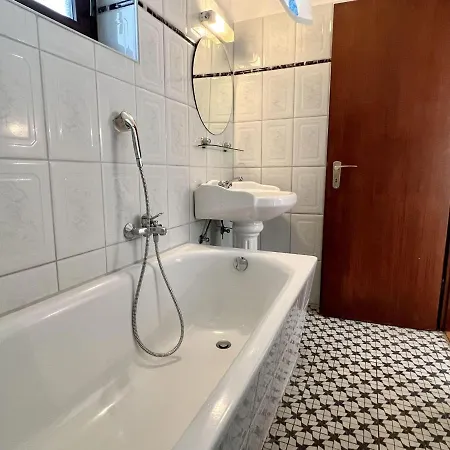 Kellenhusen-birkenweg-11 克伦胡森