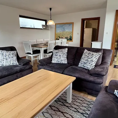 度假居 Kellenhusen-birkenweg-11