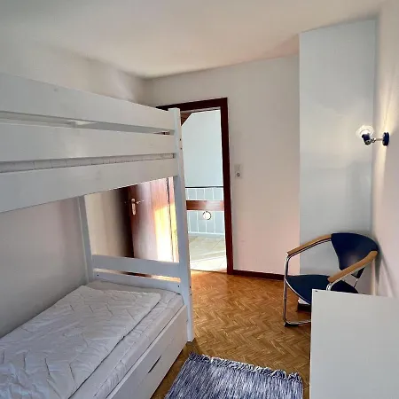 Kellenhusen-birkenweg-11