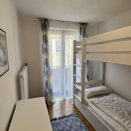 度假居 Kellenhusen-birkenweg-11