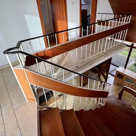 Kellenhusen-birkenweg-11 Kellenhusen