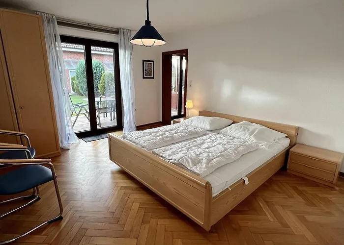 Kellenhusen-birkenweg-11